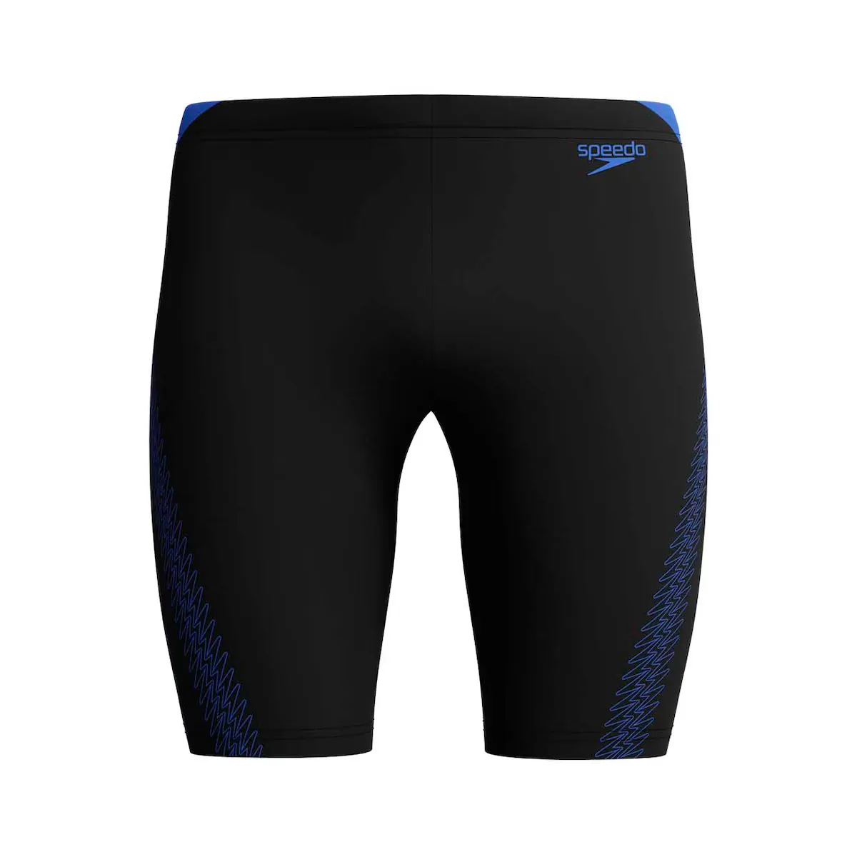 

Плавки-шорты Speedo мужские Hyperboom Splice, фиолетовый