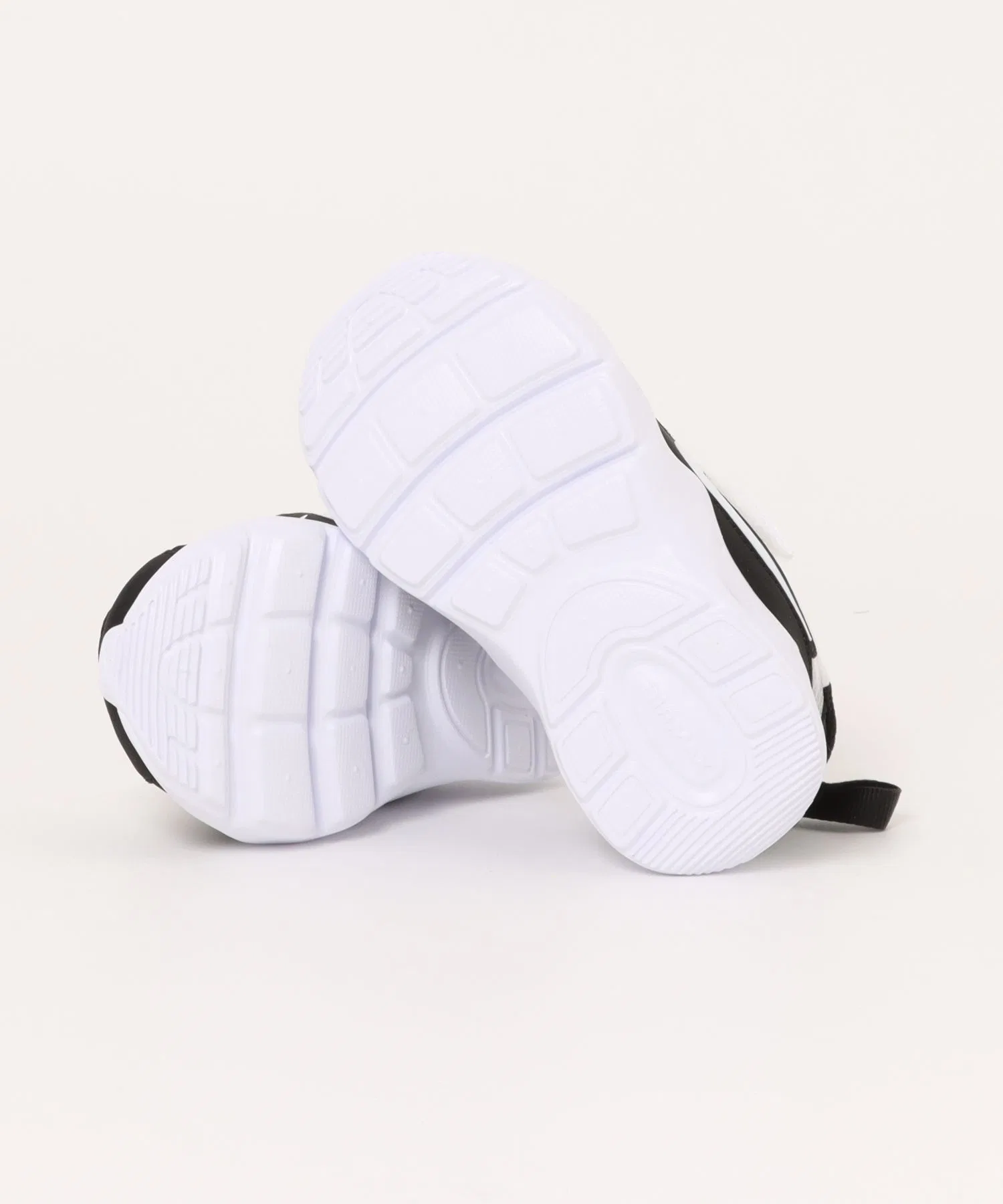 Детские кроссовки Nike Air Max Nova TD — фото 3