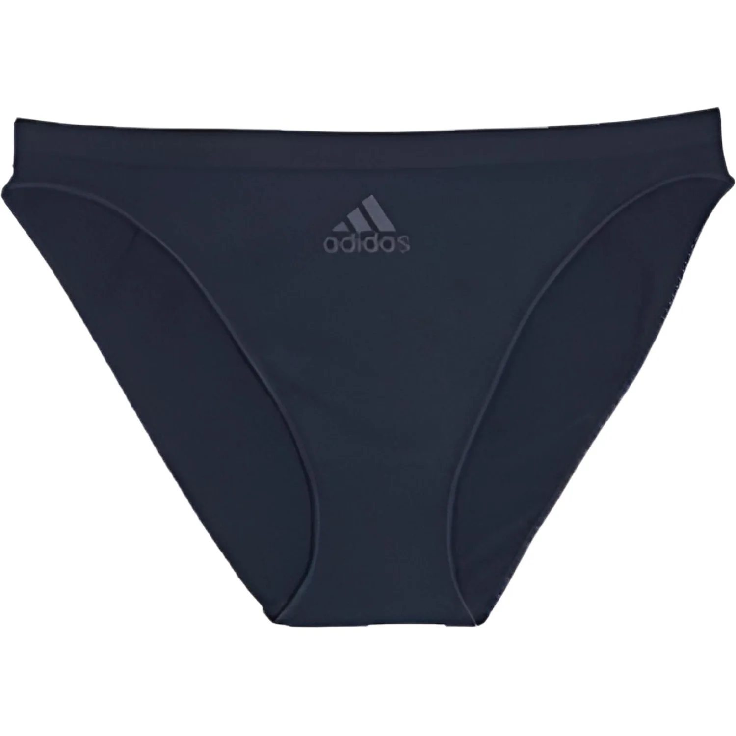 Женские трусы 1 шт Adidas, Orchid Purple — фото 3