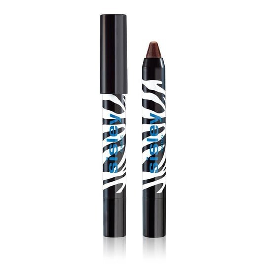 

Водостойкие тени для век 07 Гавана, 1,5 г Sisley, Phyto Eye Twist, коричневый