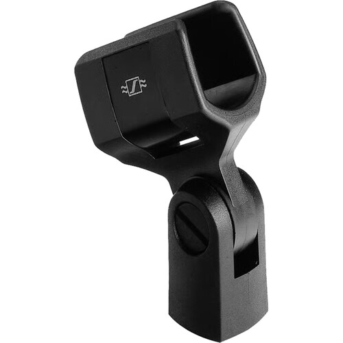 

Sennheiser MZ-Q40 Quick Release Stand Adapter 033173