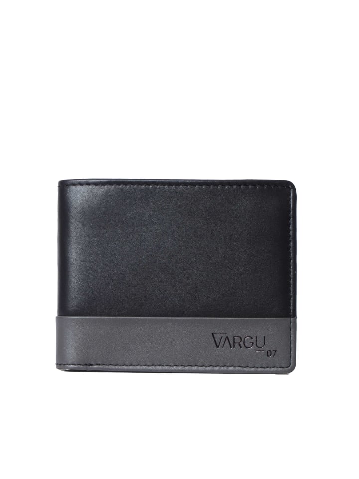 

Кошелек VARGU