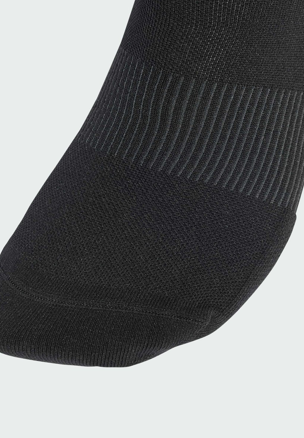 Носки TECHY CREW 2 PAIRS Adidas Originals, белый — фото 4
