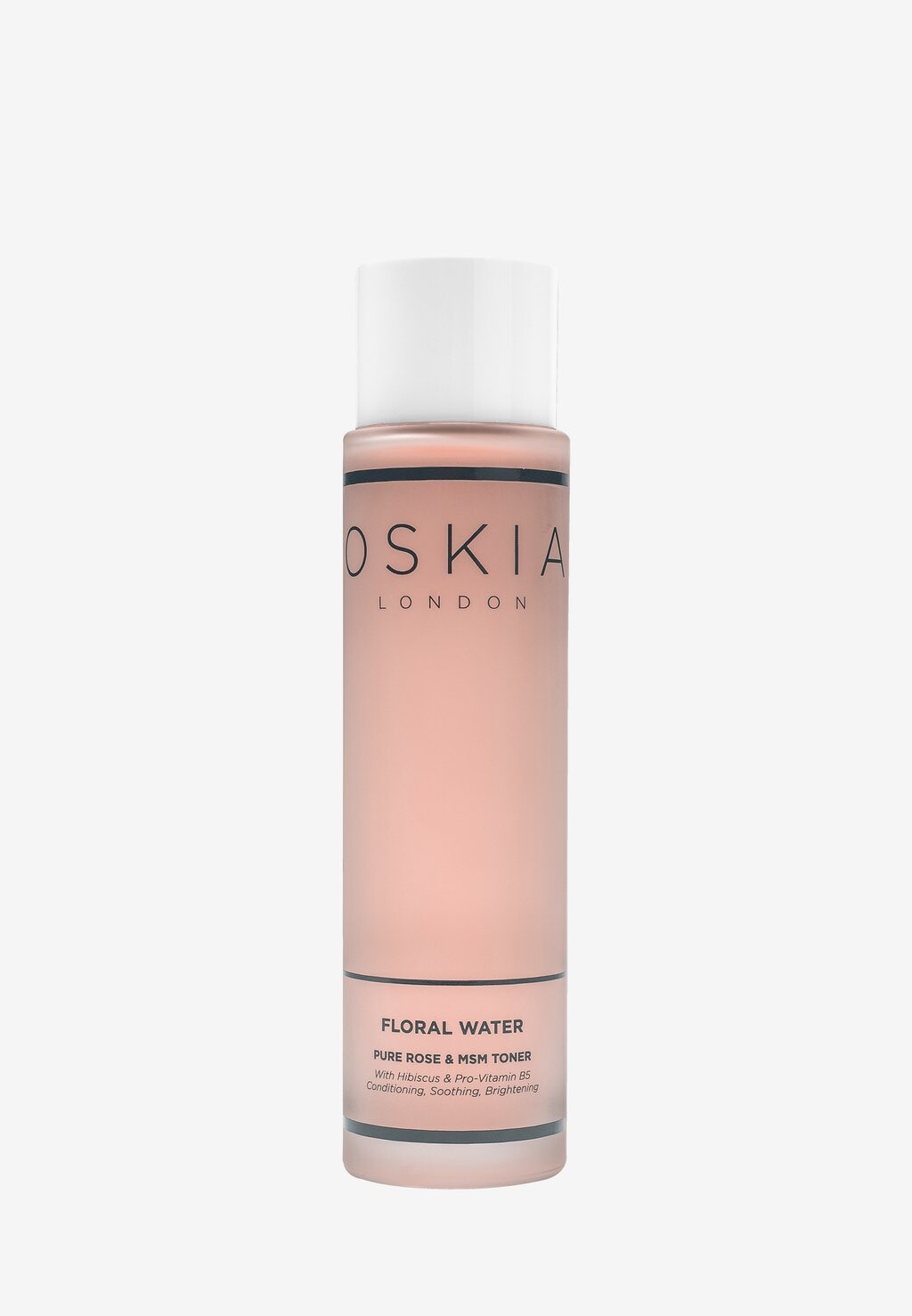 

Тоник для лица Floral Water Toner 150 Ml Oskia