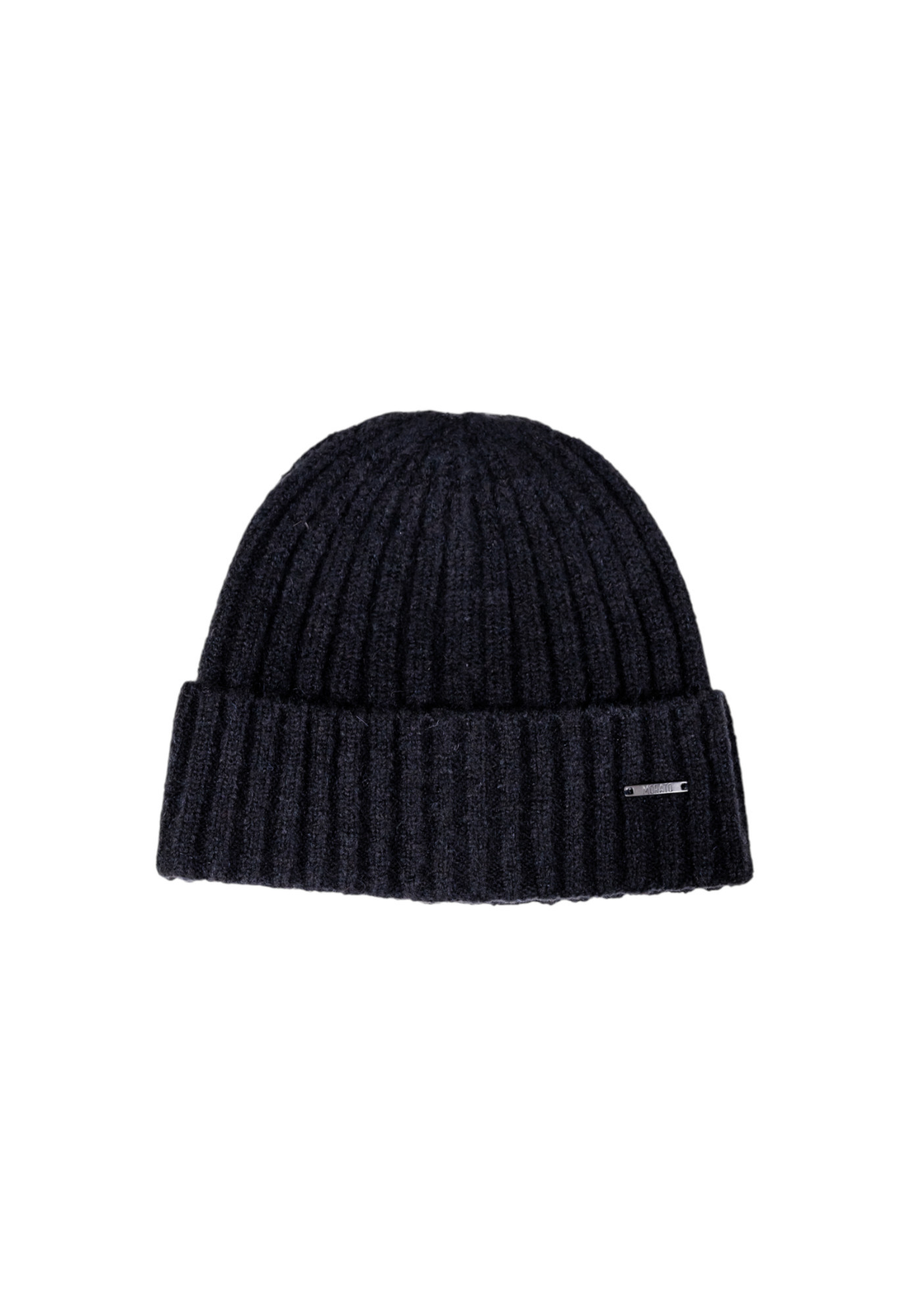 

Крышки Antony Morato, синий