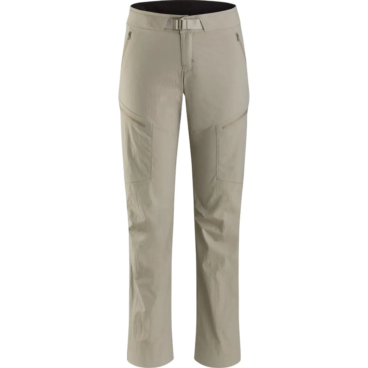Брюки GAMMA AR Casual женские Arcteryx, Kaleden