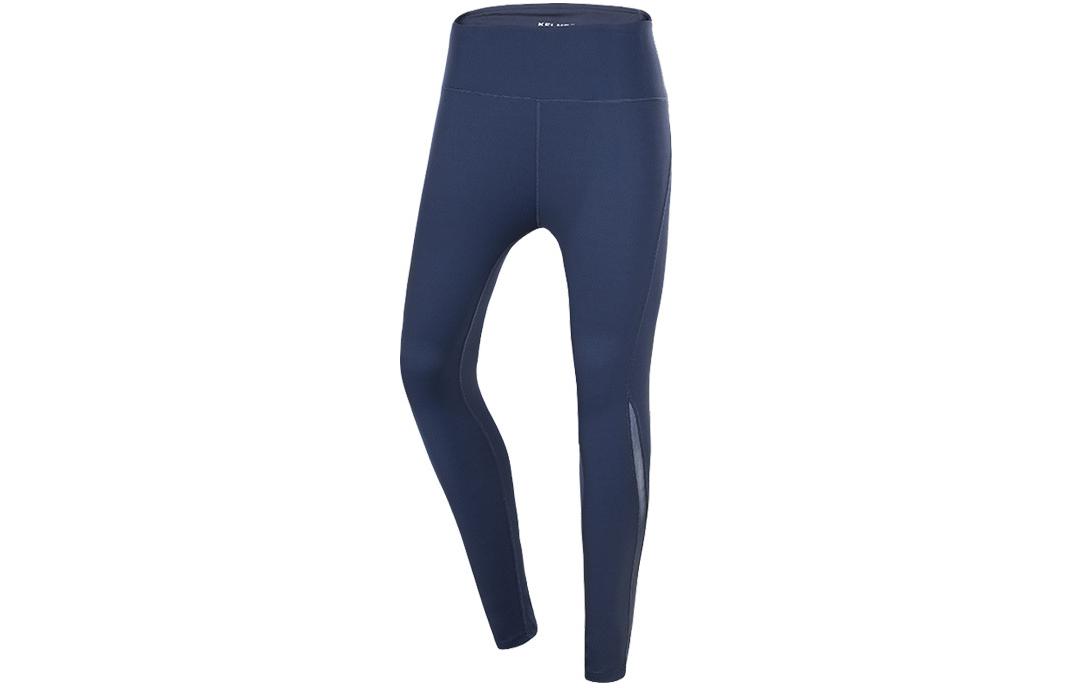 

Спортивные брюки женские KELME, серые