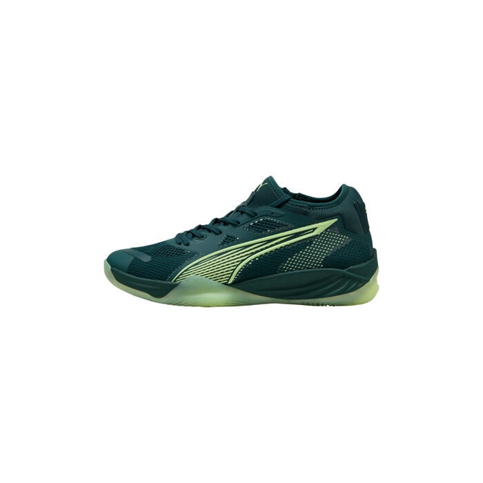 

Кроссовки для дома Puma Eliminate Nitro SQD 4