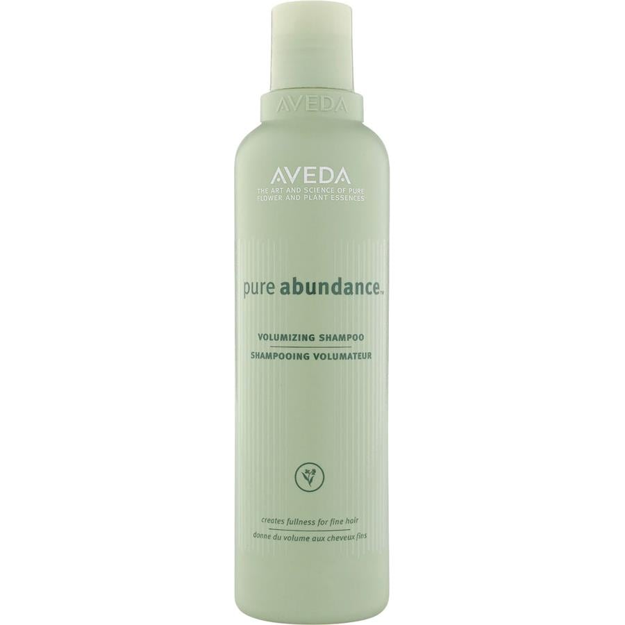 

Шампунь Aveda Volumizing Shampoo, Pure Abundance 250 ml
