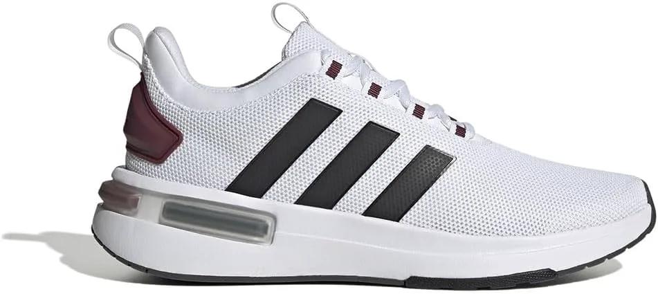 

Мужские кроссовки Adidas Racer Tr23, белый