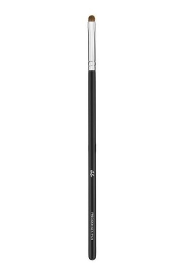 

Кисть P124, 1 шт. Hulu, Precision Set