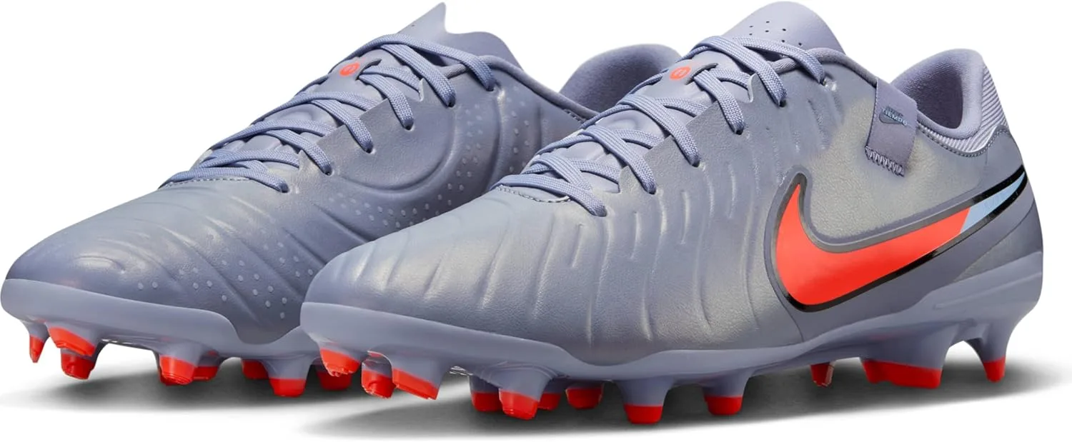 Nike HerrenКроссовки Nike Tiempo Legend 10 Academy, мультиколор — фото 2