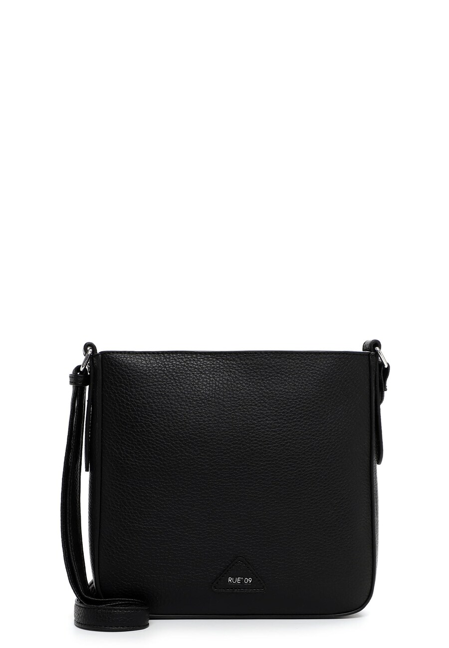 

Сумка через плечо Emily & Noah Emily & Noah E&N Bondy RUE 09 , Black