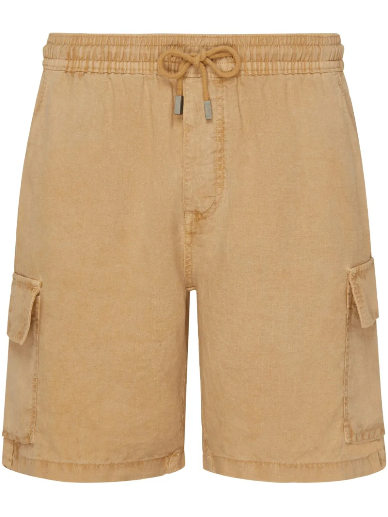 

Плавки-шорты Cargo Pockets Vilebrequin, нейтральный