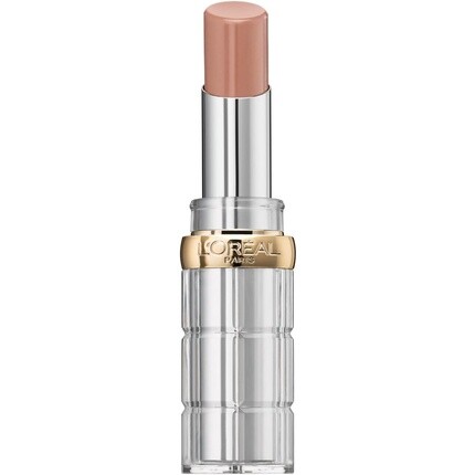 

Губная помада L'Oreal Paris Color Riche Shine 658 Topless 3,5 г L'Oréal