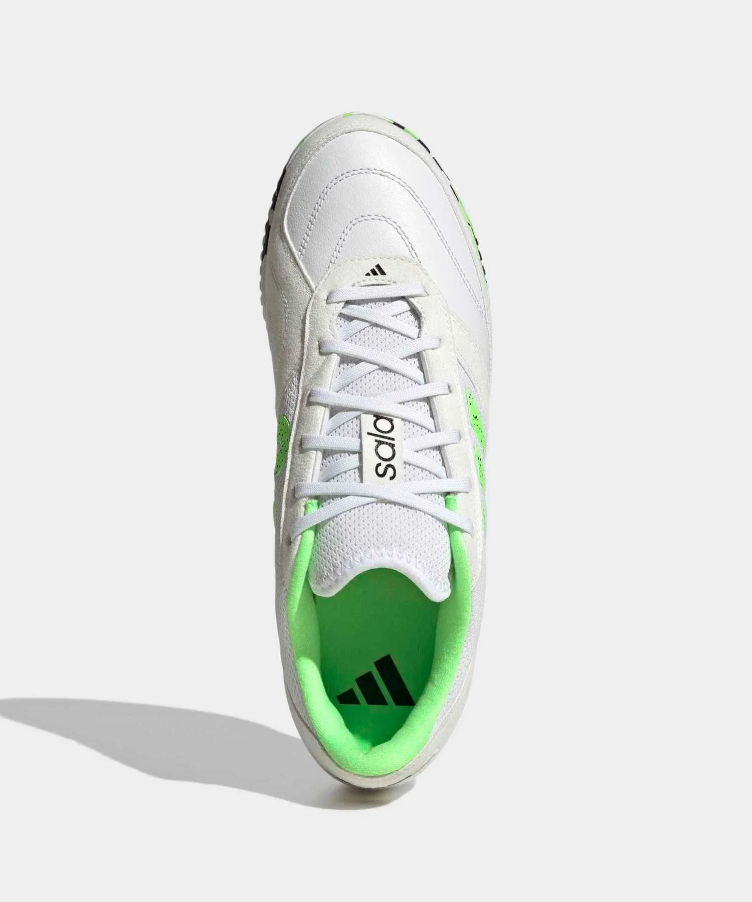 Мужские кроссовки adidas Top Sala Competition 2 Indoor — фото 2