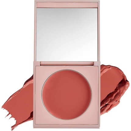 

Кремовые румяна «Пашмина» Sigma Beauty