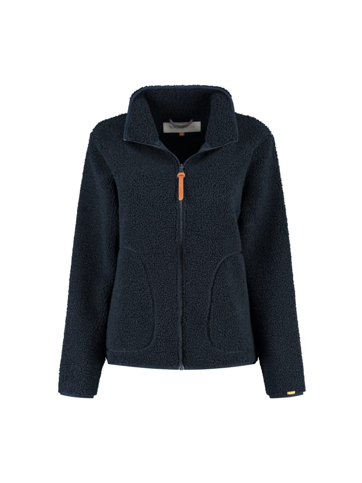 

MGO leisure wear Жилет Badehose für Herren in lachs