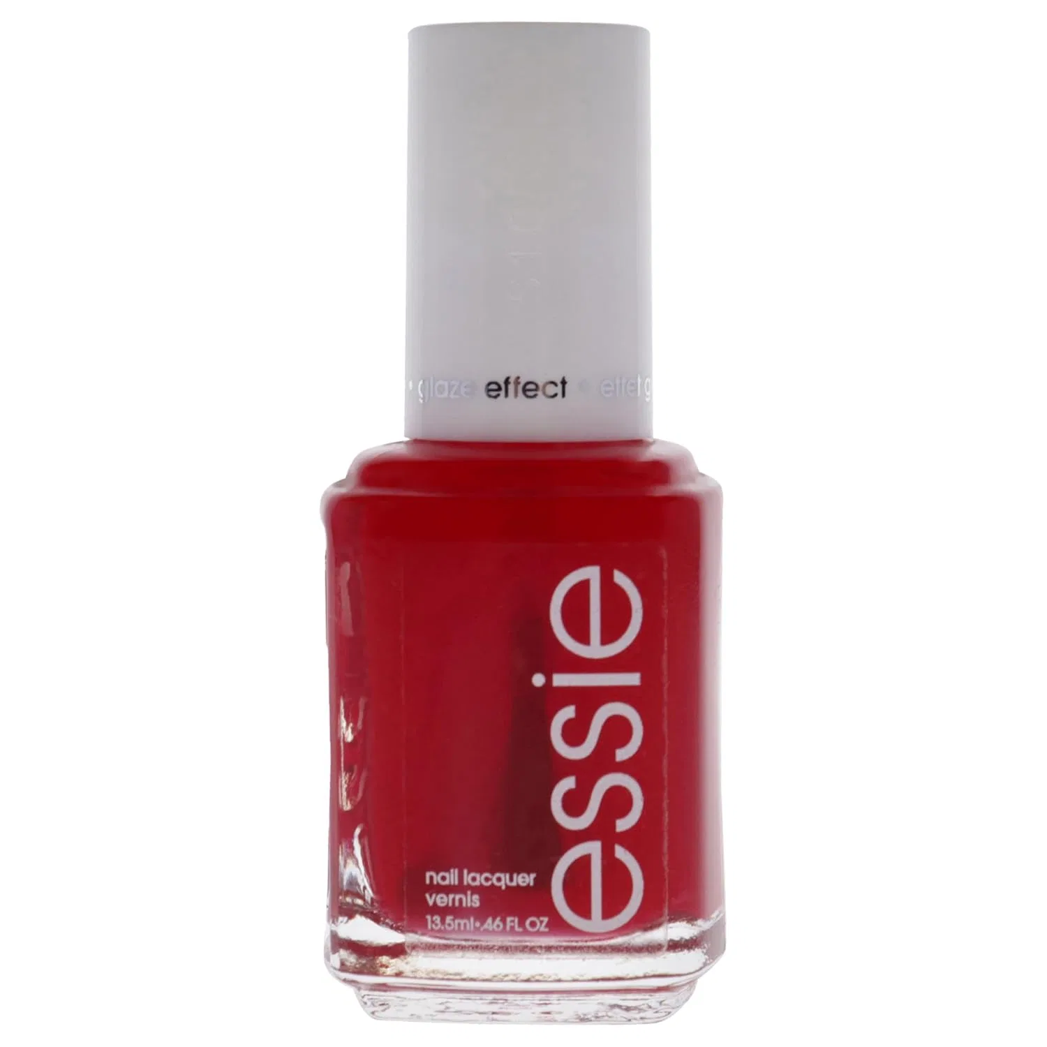 Лак для ногтей Essie «Glazed Days» Limited Edition Essie