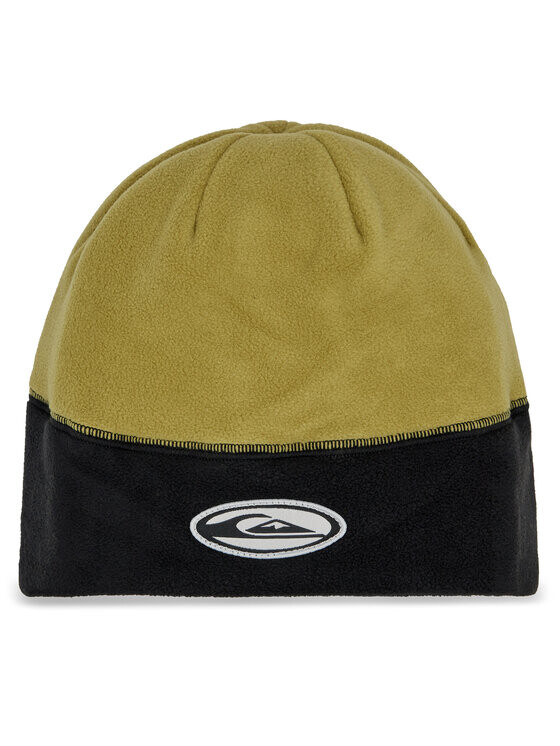 

Кепка Quiksilver, зеленый