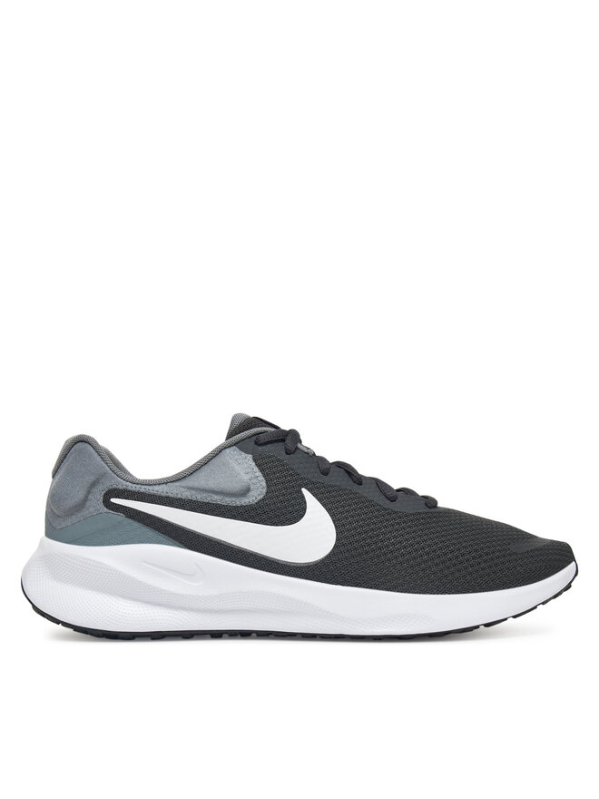 

Кроссовки Revolution 7 FB2207 007 Nike, серый
