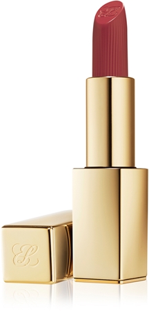 

Стойкая помада с матовым эффектом Estée Lauder Pure Color Matte Lipstick, Speak Up 3,5 g