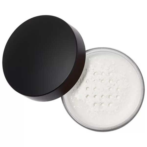 

Прозрачная рассыпчатая фиксирующая пудра Anastasia Beverly Hills