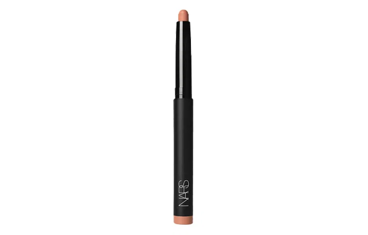 Тени для век NARS Laguna — фото 2