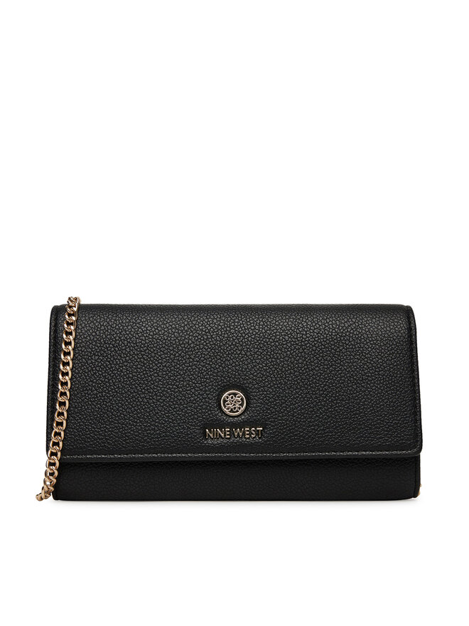 

Сумка Nw-W1-010-Ss25 Nine West, черный