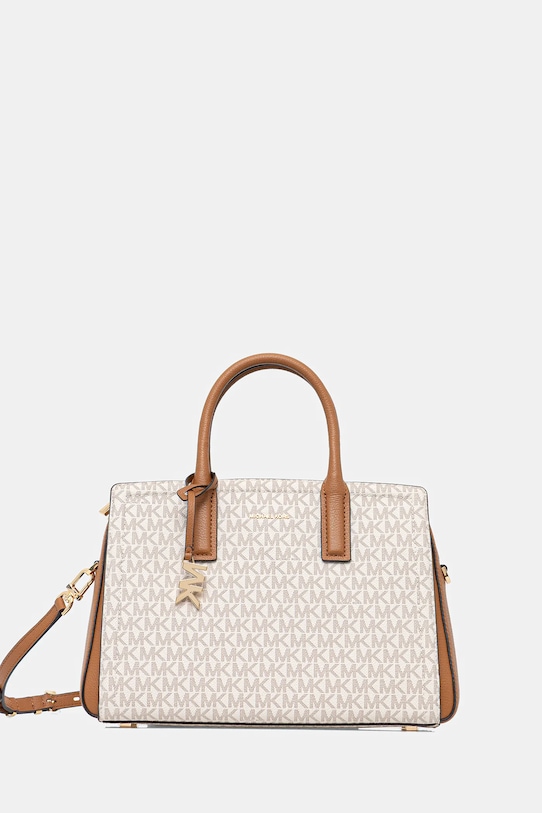 

Сумка Laila Michael Michael Kors, бежевый