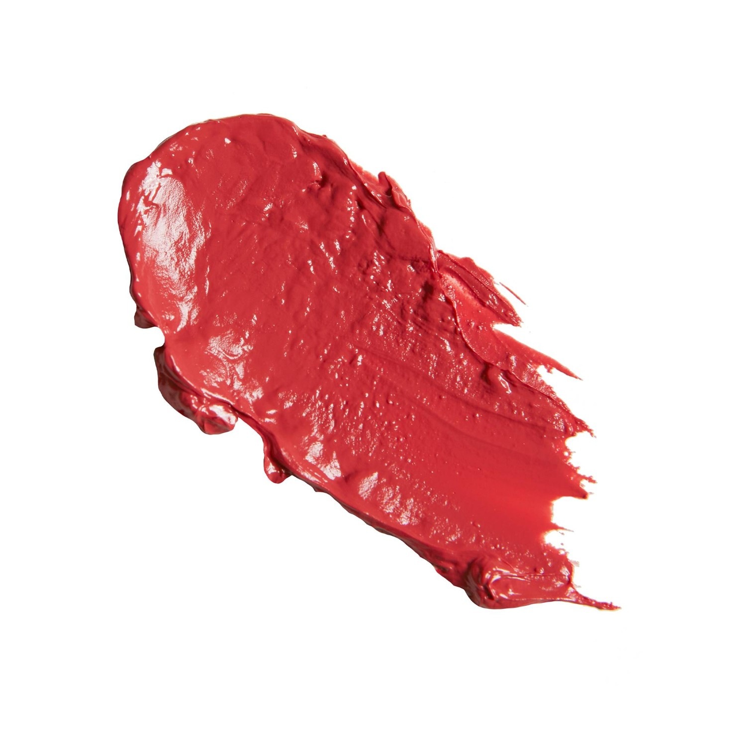 Помада для губ hyaluronic happikiss Charlotte Tilbury, romance kiss, вес 2.4 гр. — фото 3