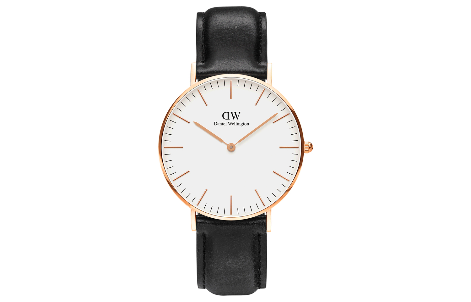 

DW/DanielWellington Часы Daniel Wellington St Mawes Bracelet
