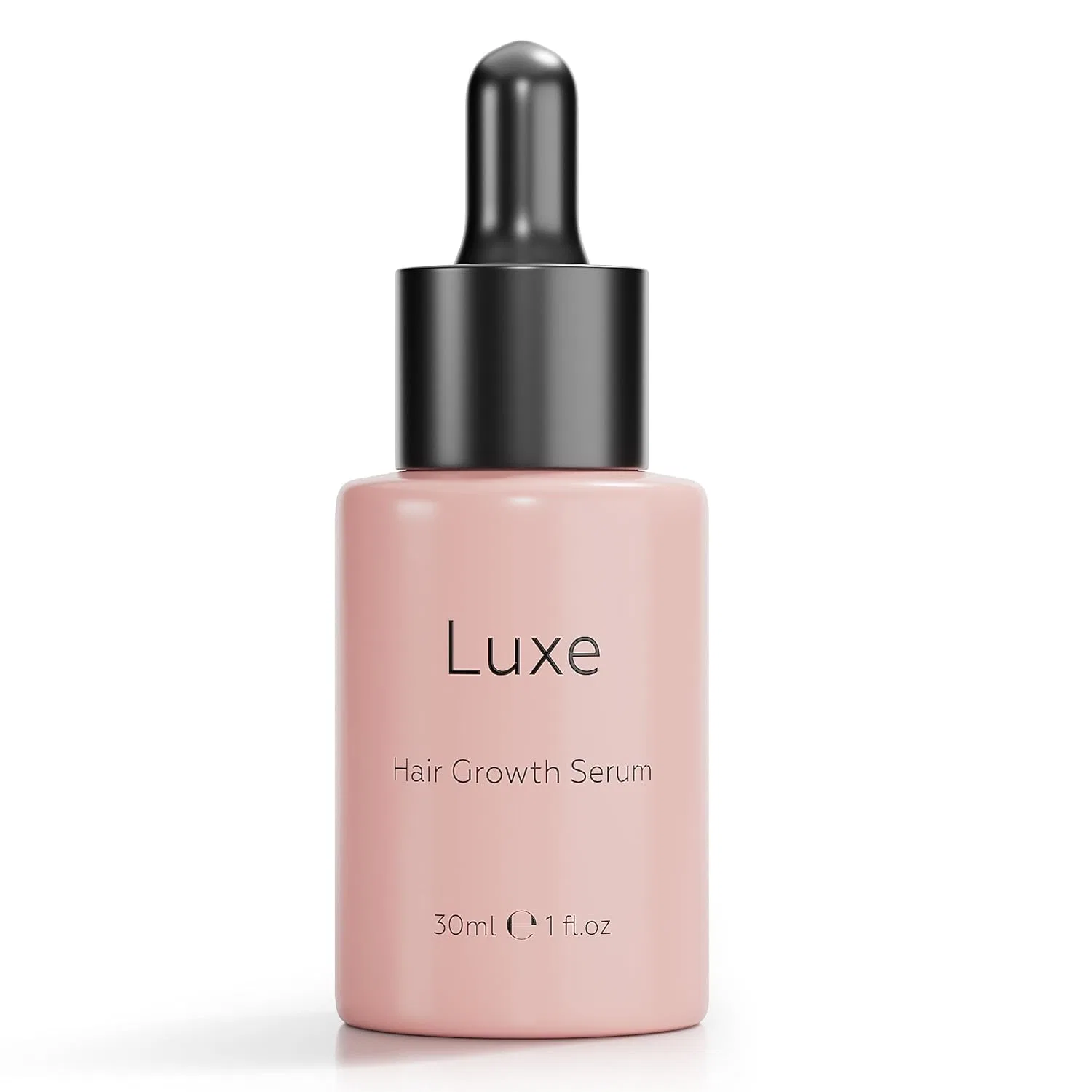 Сыворотка для роста волос «Hair Growth Serum» от Luxe Cosmetics Luxe Cosmetics