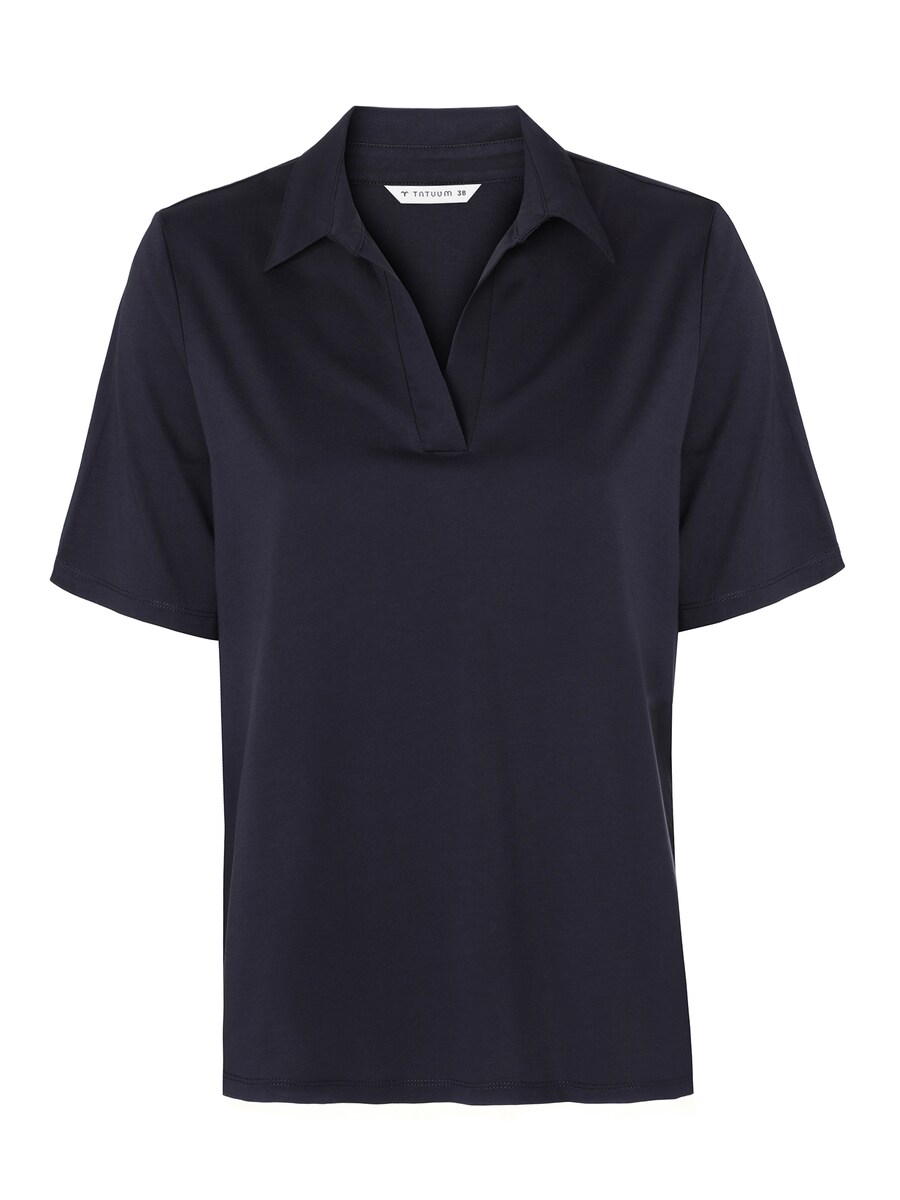 

Блуза TATUUM, Dark blue