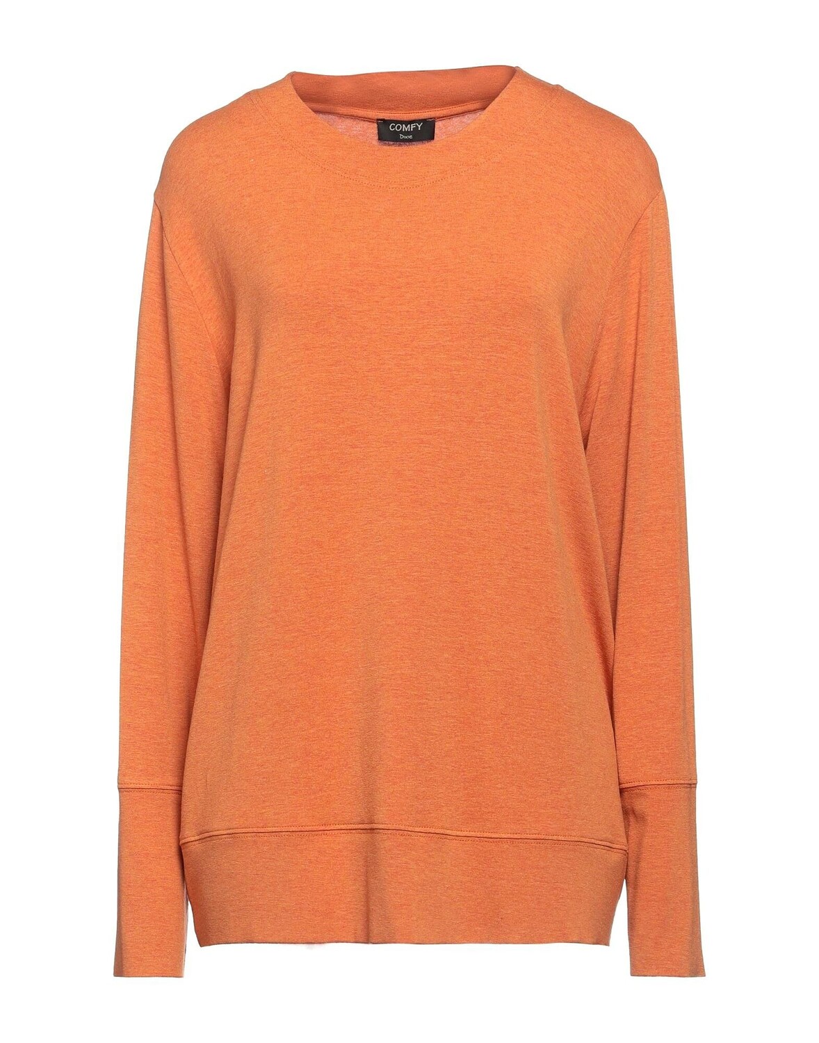 

Футболка Rachel Comey, оранжевый