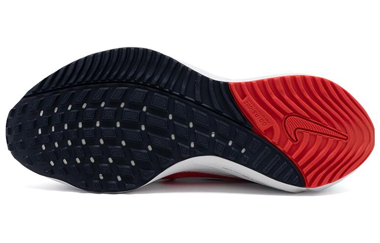 Кроссовки Nike Air Zoom Vomero 16 для женщин, White — фото 4