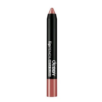 

Карандаш для губ Debby Mega Gloss Ассорти