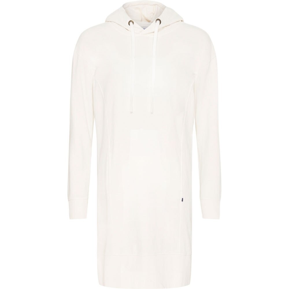 

Платье миди Sea Ranch Marion Long Sleeve, розовый