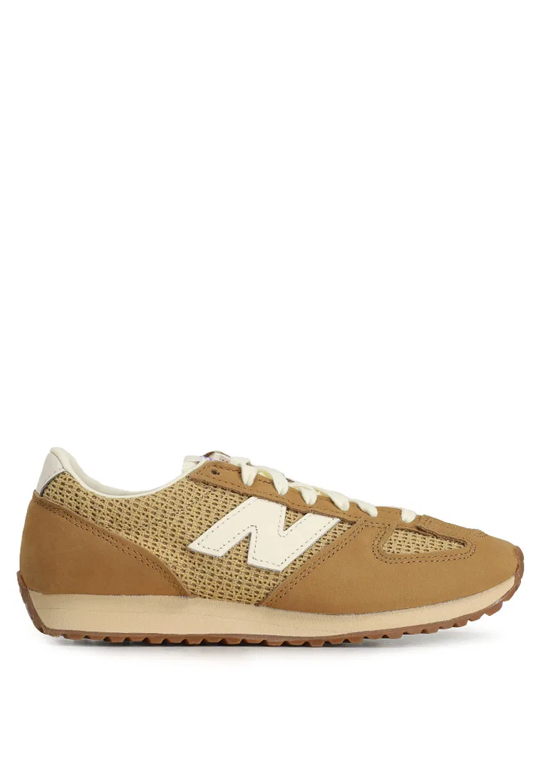 Кроссовки, Lifestyle, 471 New Balance