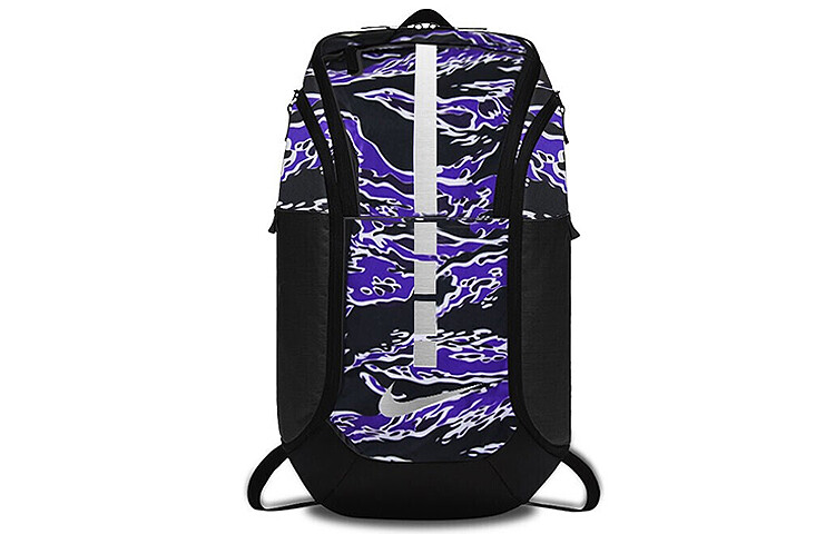 

Рюкзак унисекс Nike, Black