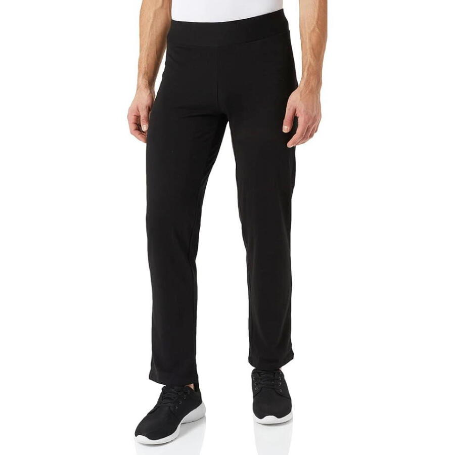 

Женские джазовые брюки JAKO - 6504