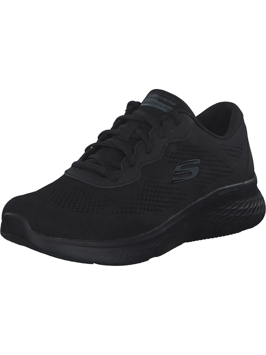 Кроссовки Skechers PERFEKTE ZEIT, черный