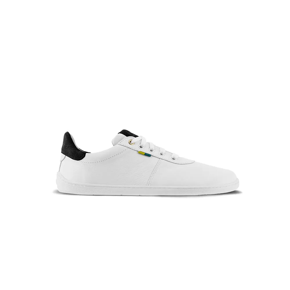 

Кроссовки Be Lenka Royale Barefoot, белый
