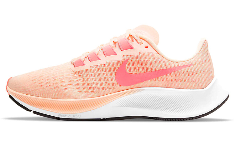 

Женские беговые кроссовки Nike Pegasus 37