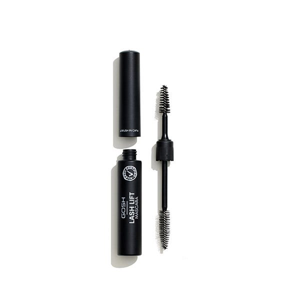 

Тушь для ресниц GOSH Lash Lift Mascara Extreme Black