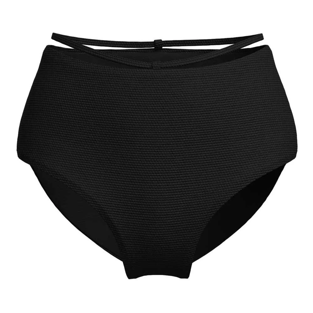 

Низ бикини HUGO Red Label 10258020, черный