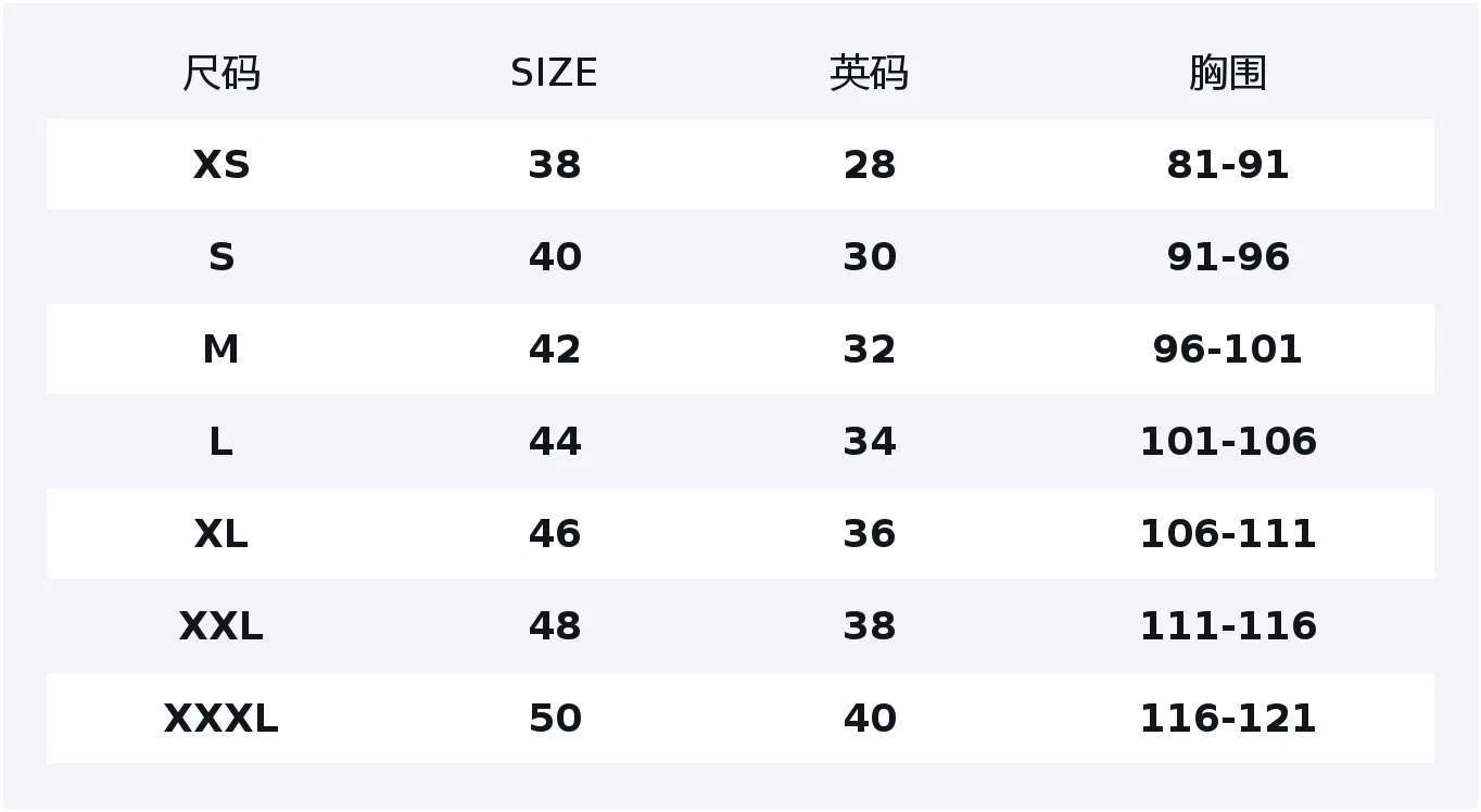 Футболка из джерси с велюровым принтом All-Over Flocked Logo EMPORIO ARMANI, Green — фото 2