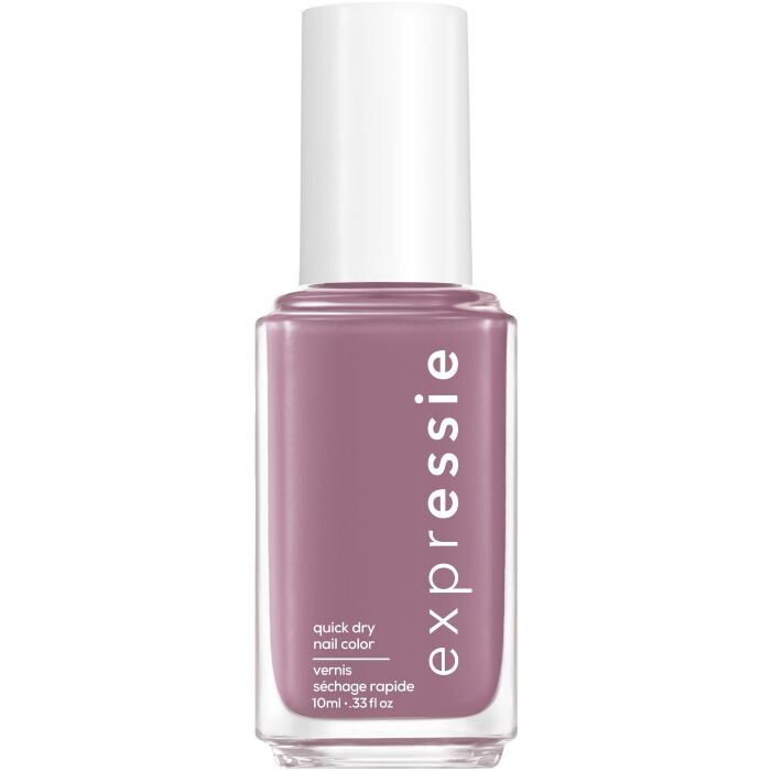 

Лак для ногтей Expressie Esmalte de Uñas Secado Rápido Essie, 220 Get A Mauve On