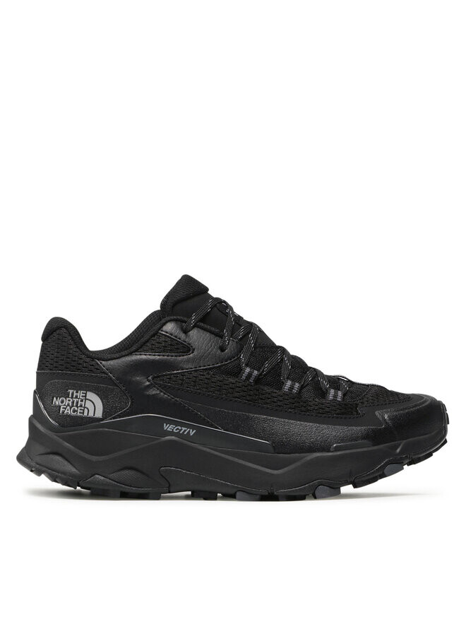

Кроссовки Vectiv Taraval The North Face, черный