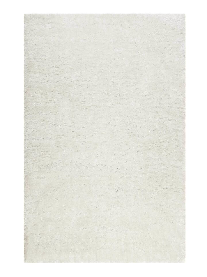 

Ковер Wecon Home, цвет creme weiß